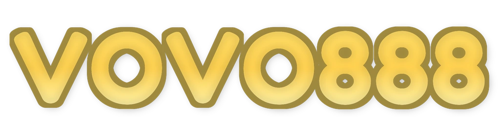 VOVO888
